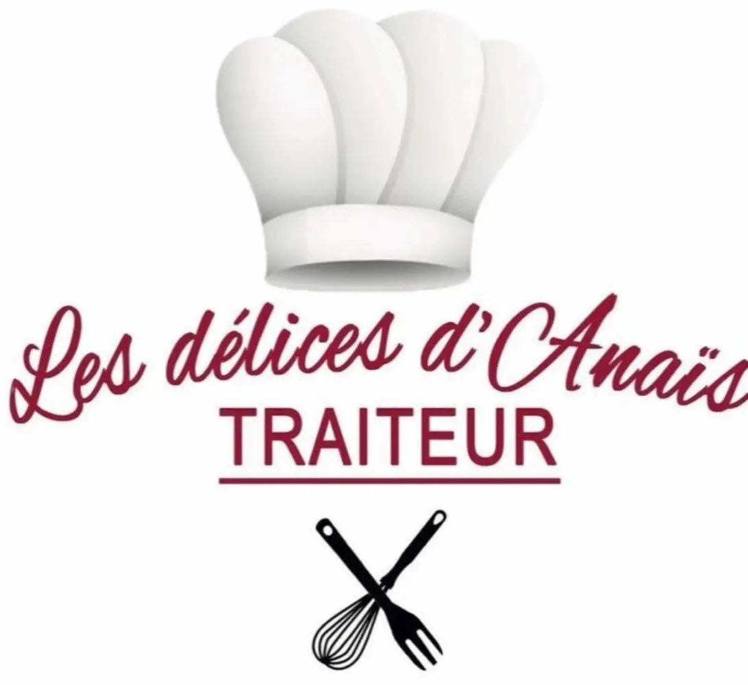 Les Délices d'Anaïs - PIERRELATTE (Drôme)