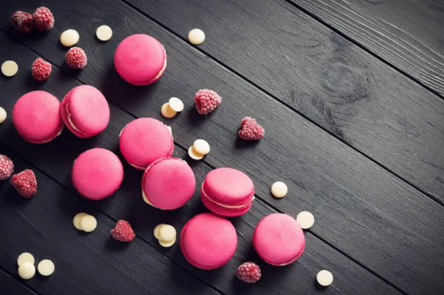 Maison Ollier - BOURG-LES-VALENCE (Drôme)