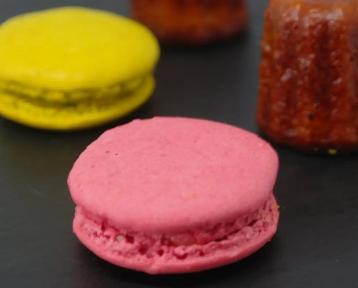 Cocktail Dînatoire - BRUGES (Gironde)