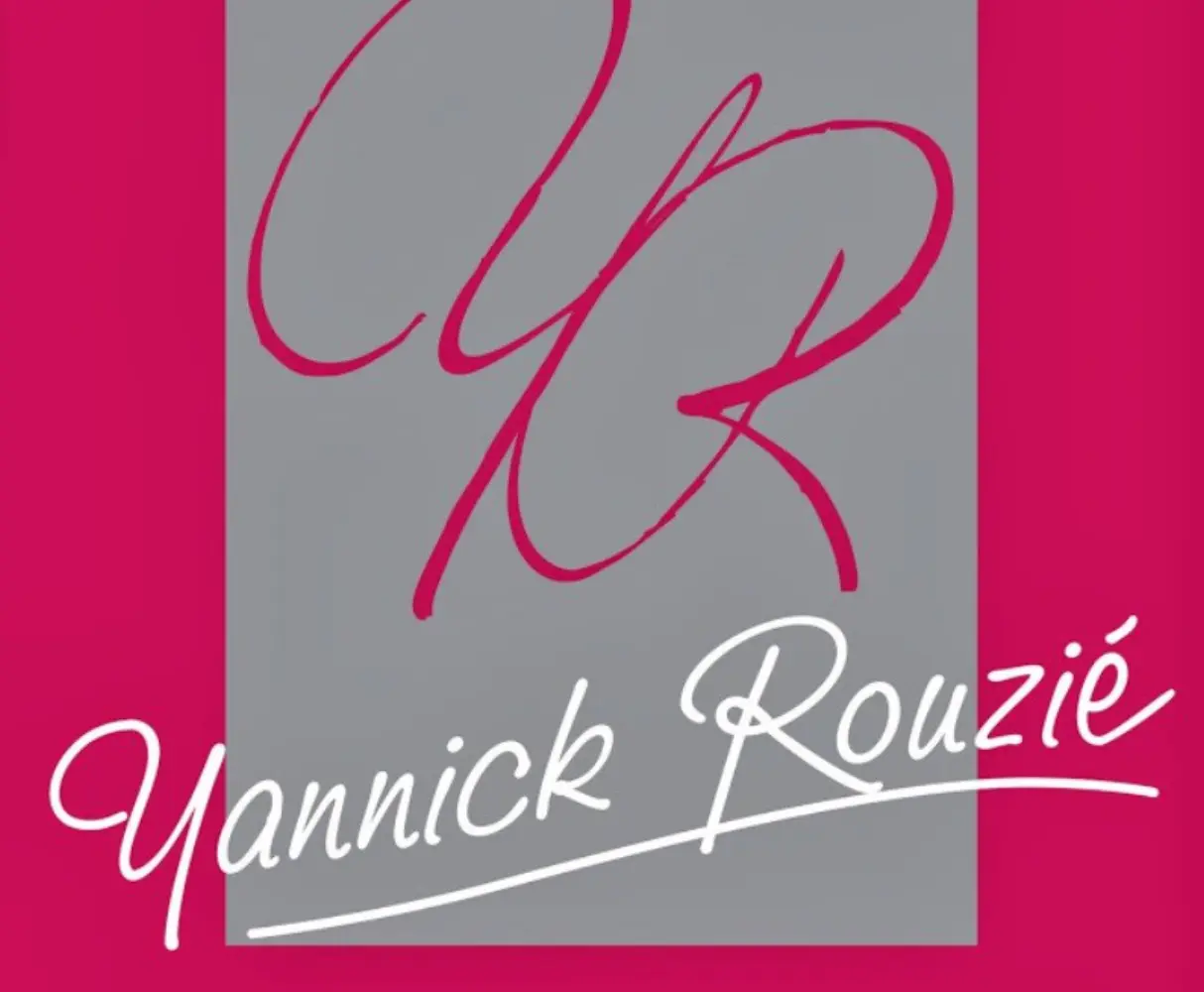 Rouzie Traiteur - FONTET (Gironde)