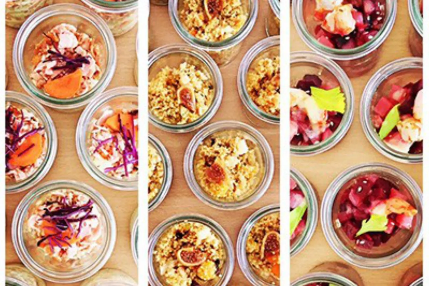 Ô Bocaux - BORDEAUX (Gironde)