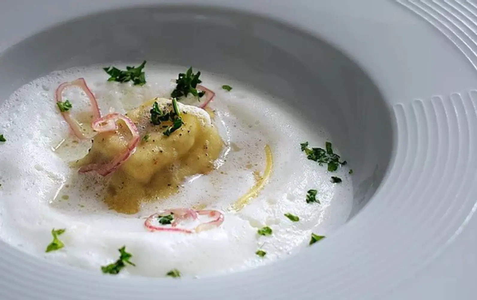 Novelle Traiteur - GAURIAGUET (Gironde)