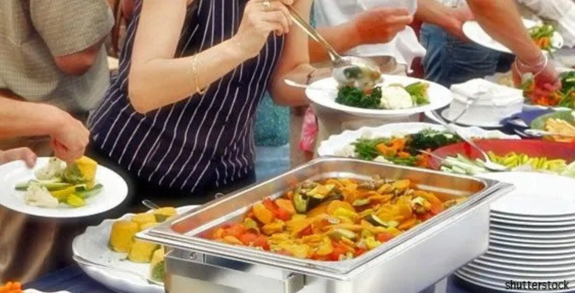 Nathalie Traiteur - LIBOURNE (Gironde)