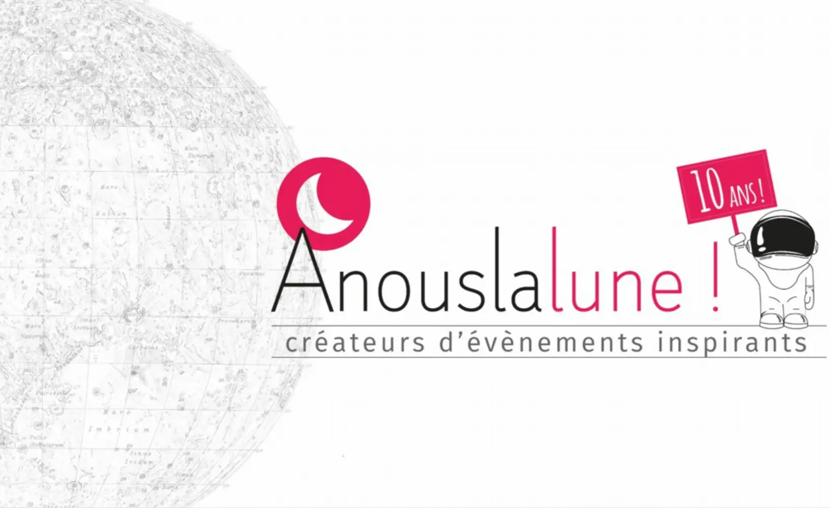 A Nous la Lune - Longueil-Sainte-Marie (Oise)