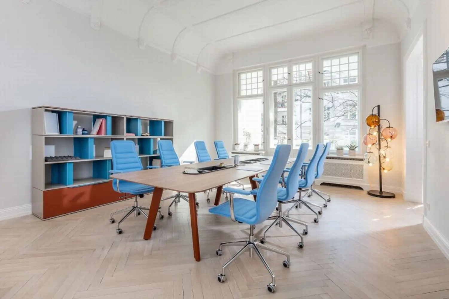 Bureau 60 - COMPIEGNE (Oise)