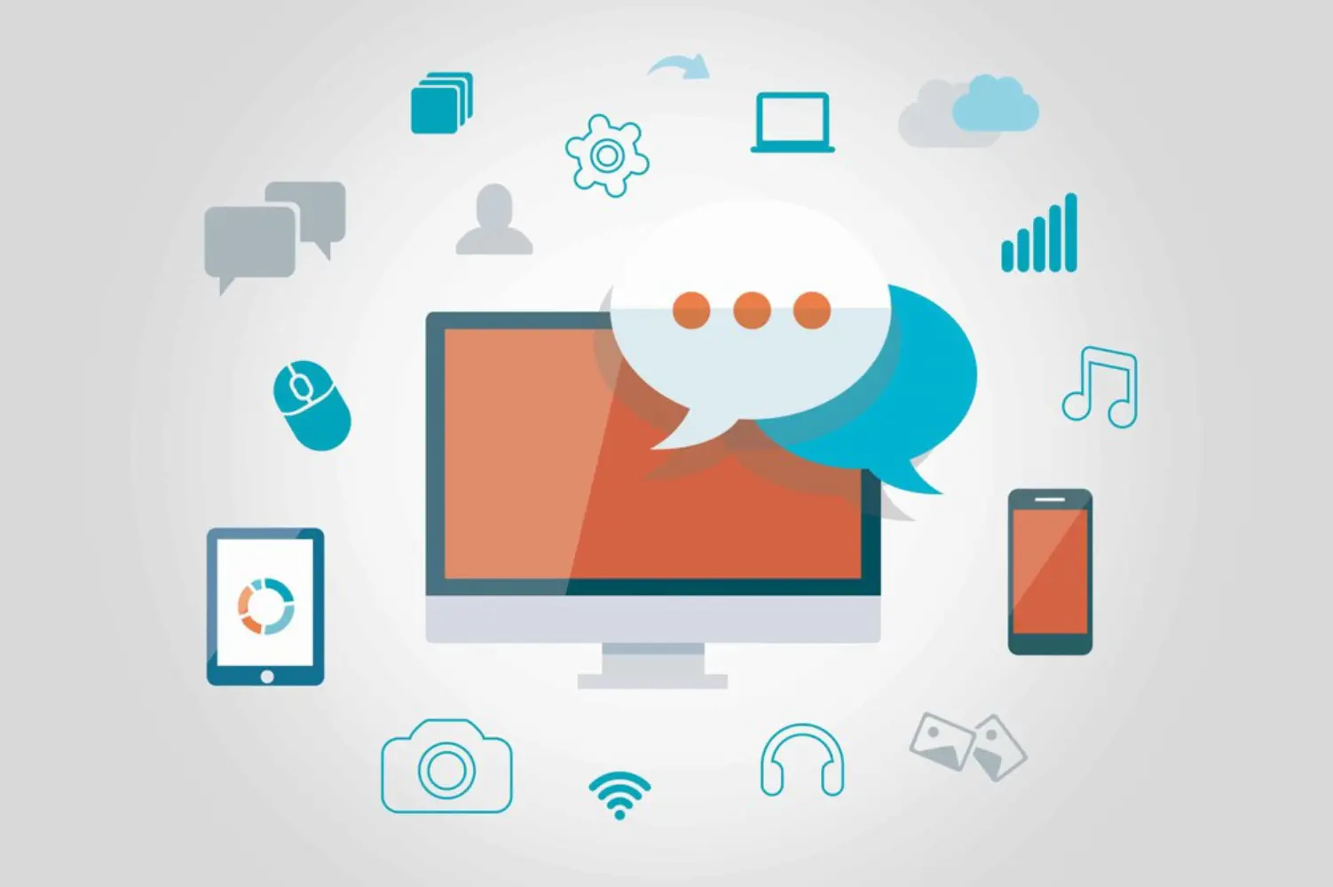 Namcomcy - NANCY (Meurthe-et-Moselle)