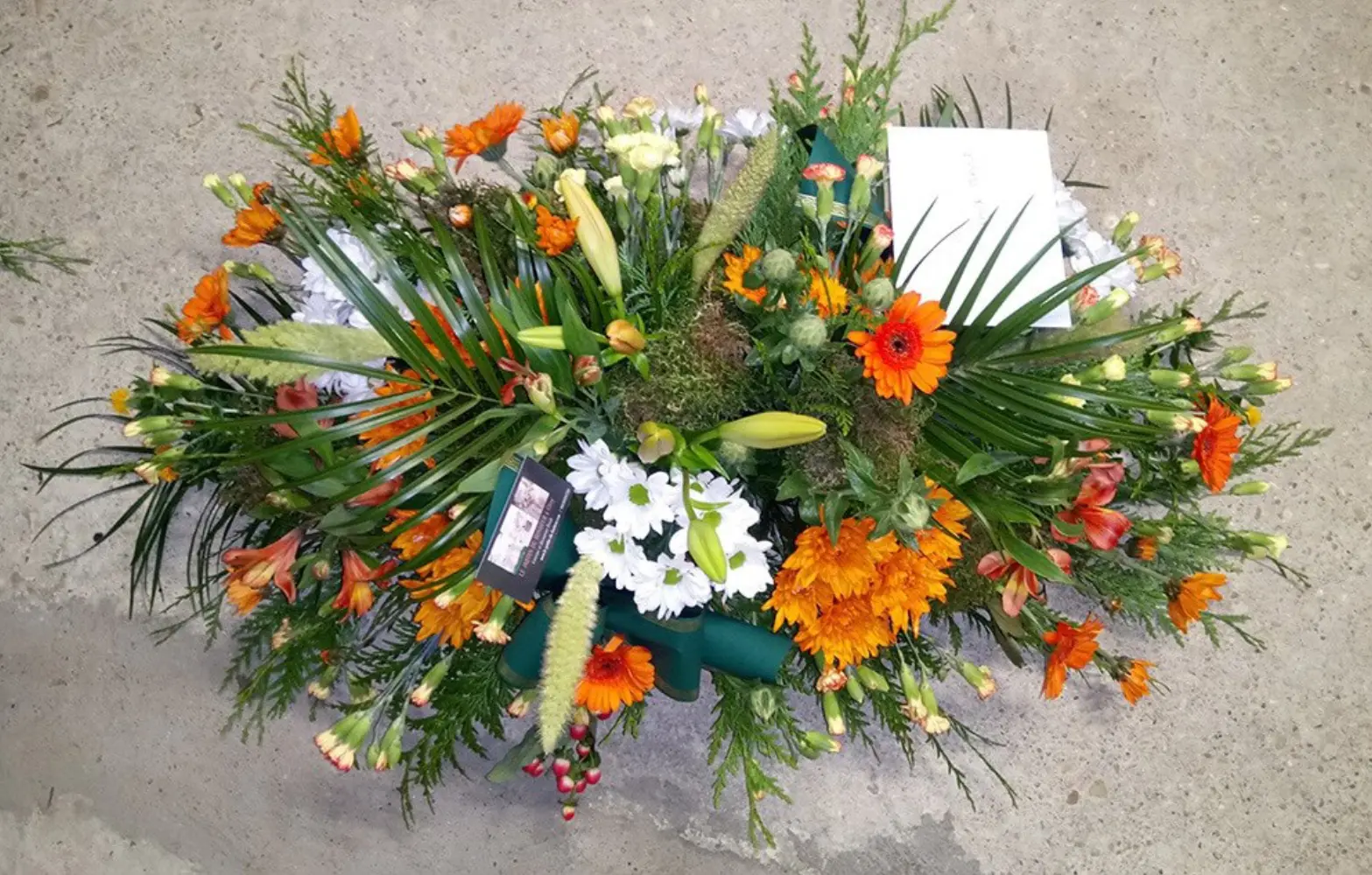 Le Jardin du Bonheur - CLERY (Côte-d'Or)