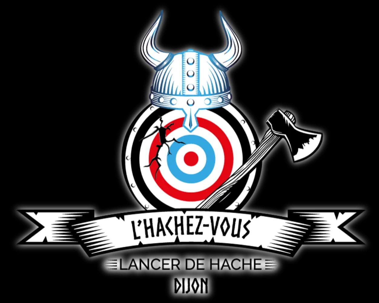 L'Hachez-vous - MARSANNAY-LA-CÔTE (Côte-d'Or)