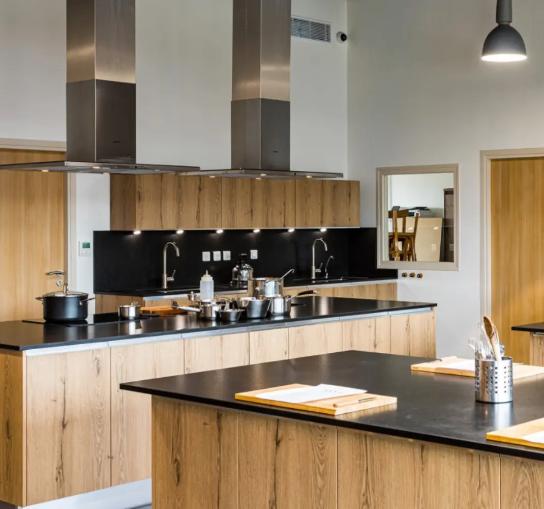 Avec ou Sans Toque - FENAY (Côte-d'Or)