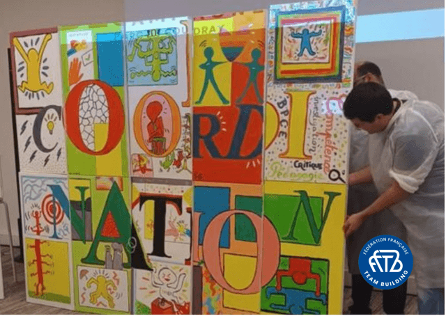 Creativ' Academy - PARIS (75)