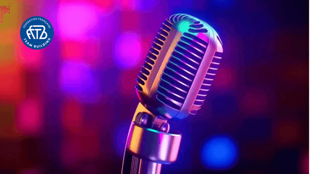 DJ avec sessions de blind test - PARIS (75)