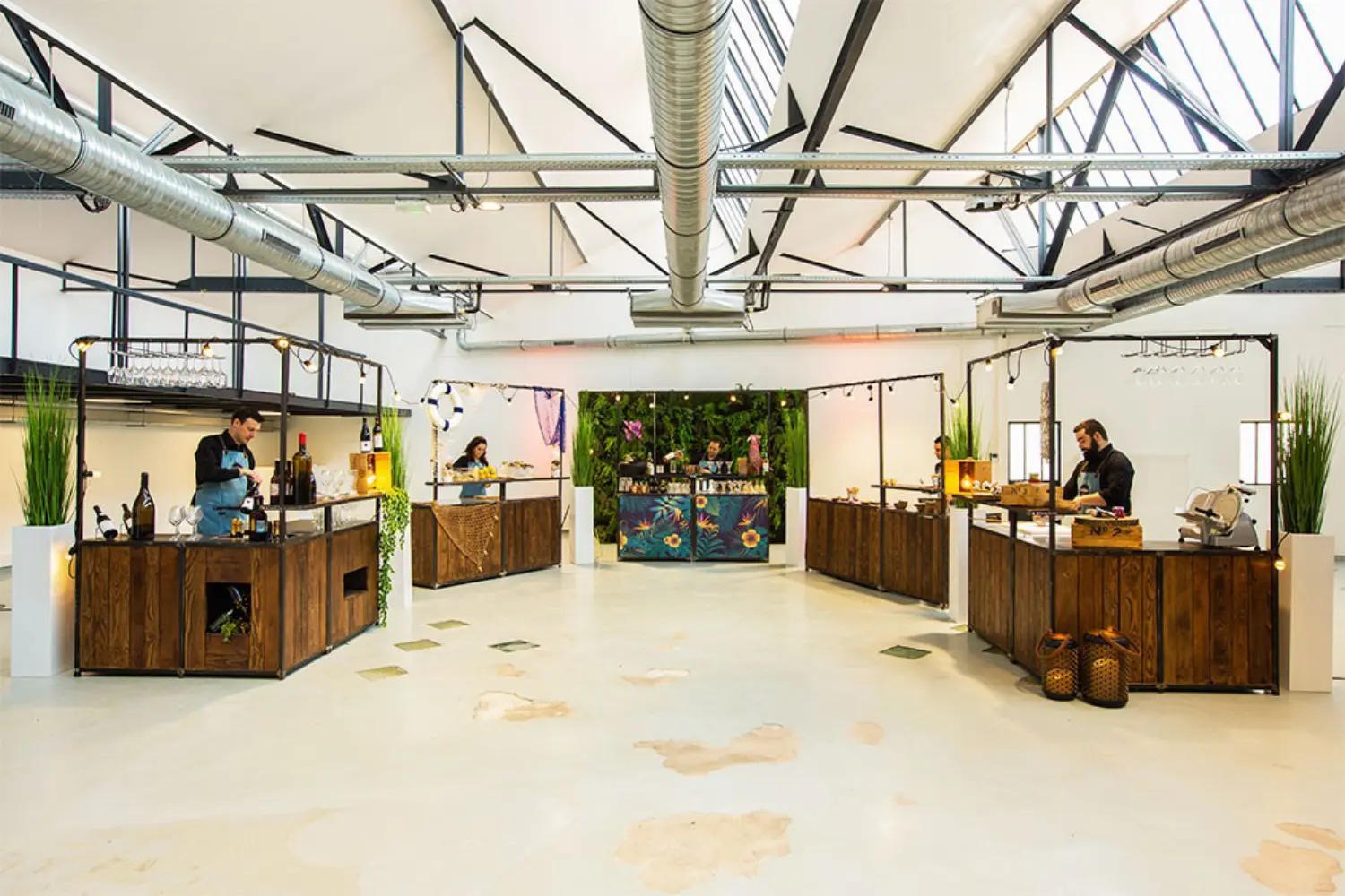 Mobbar - LYON (Rhône)