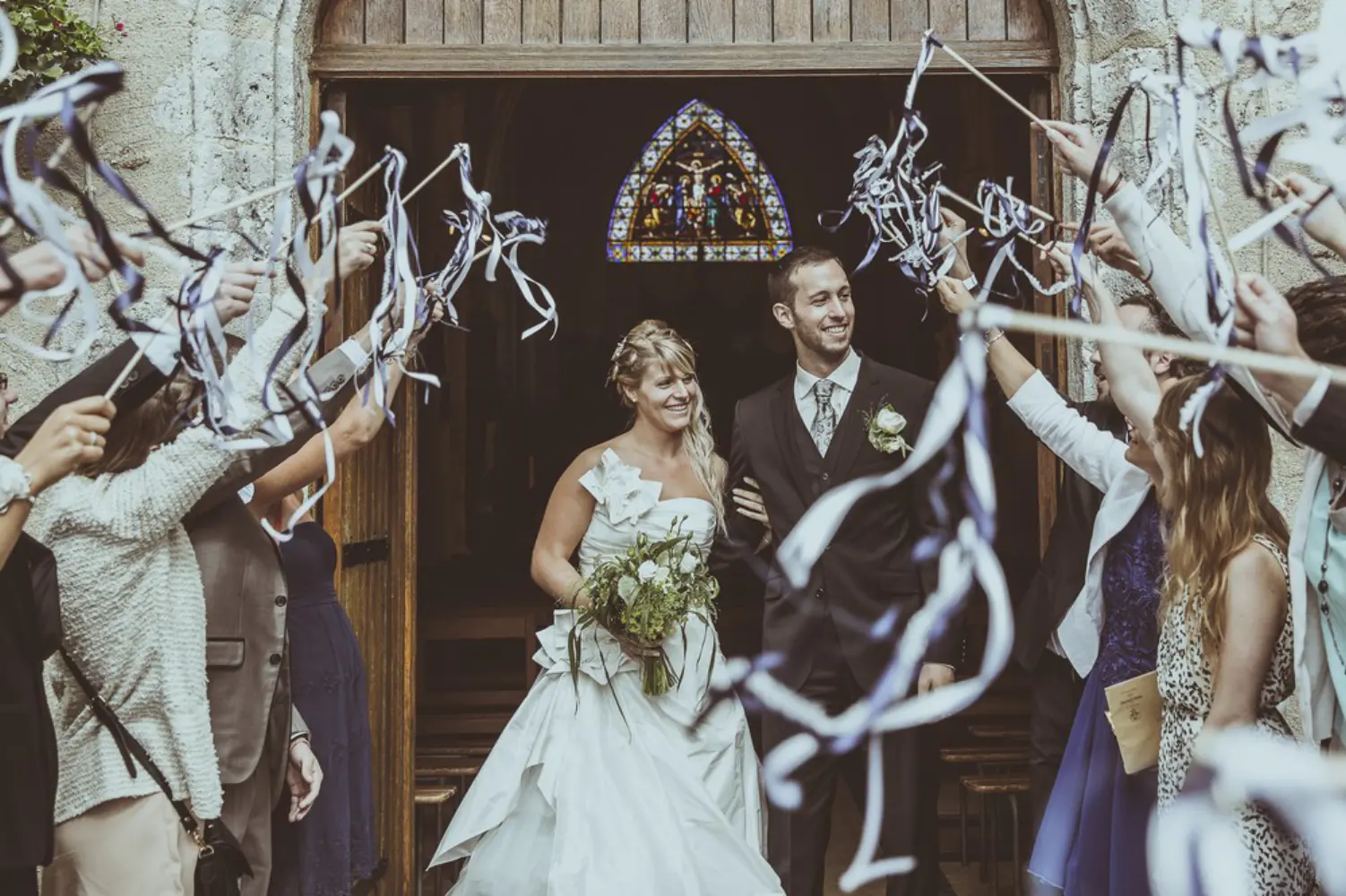 Stéphane Auvray Photographies - BETZ (Oise)