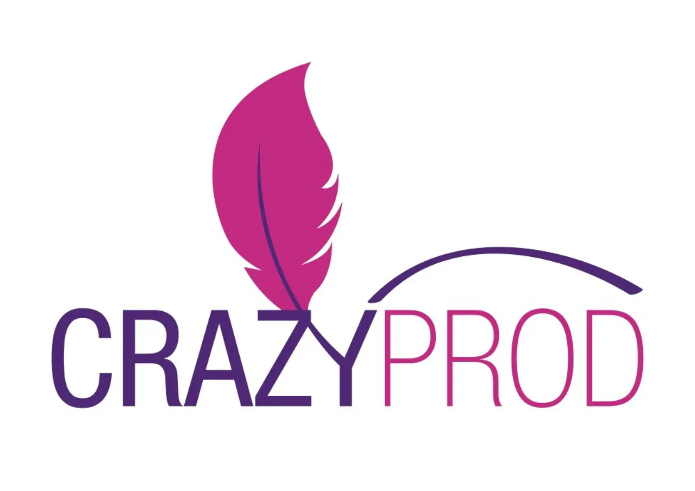 Crazyprod - LESQUIN (Nord)