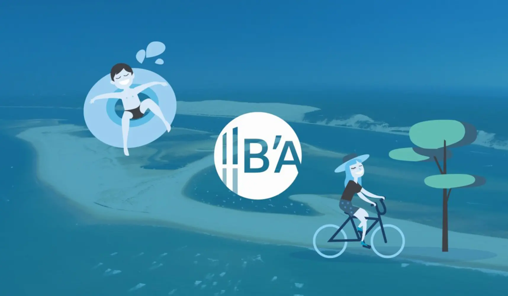 OKoWoKo - AMIENS (Somme)