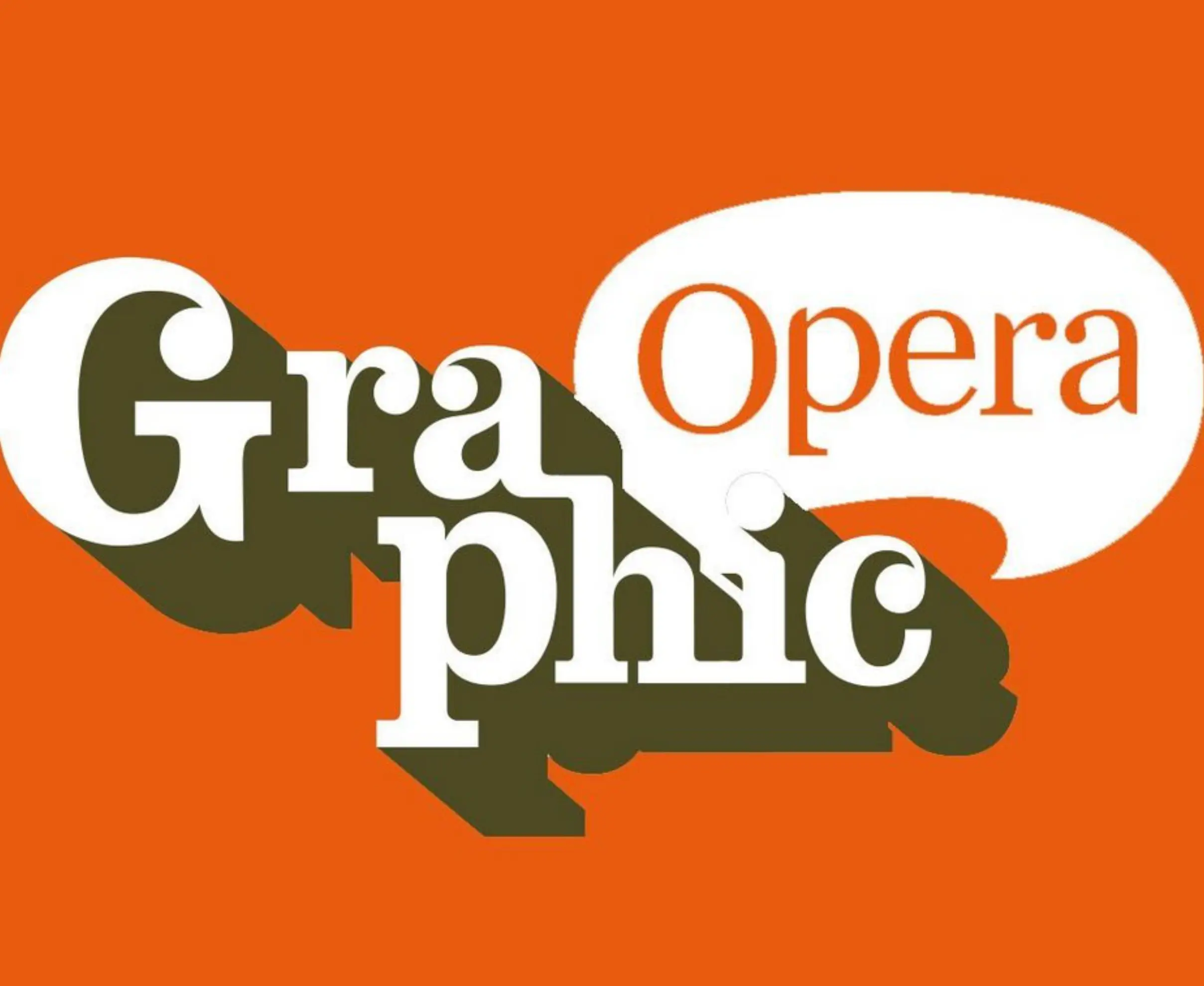 Graphic Opera - AMIENS (Somme)