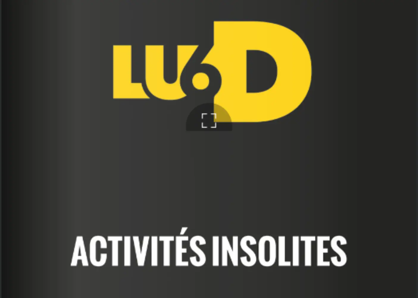 Lu6d Amiens - AMIENS (Somme)