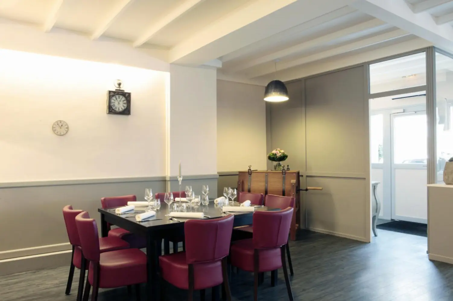 Les Orfèvres - AMIENS (Somme)