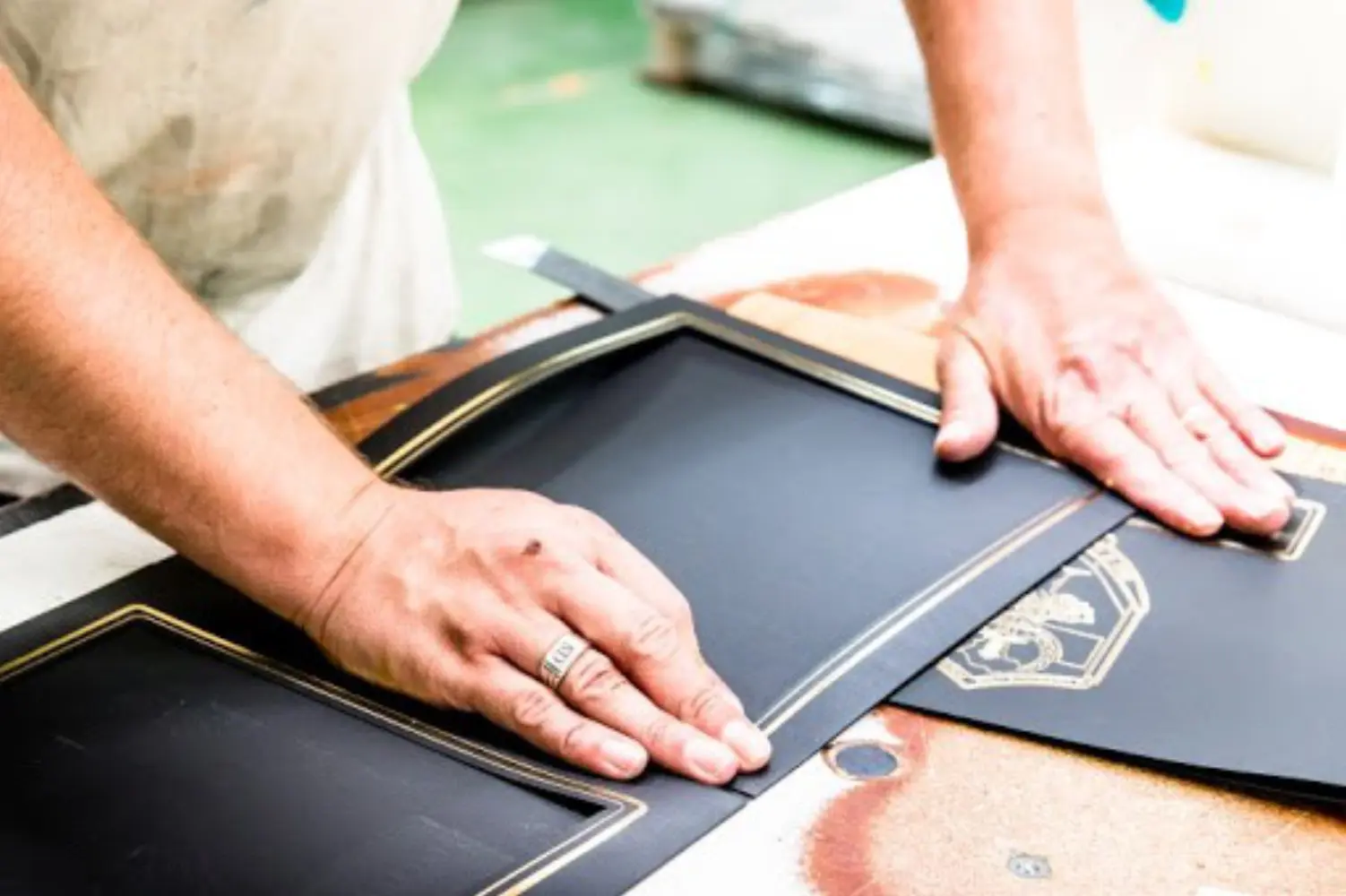 Blas-Desmoutiez - Lille (Nord)