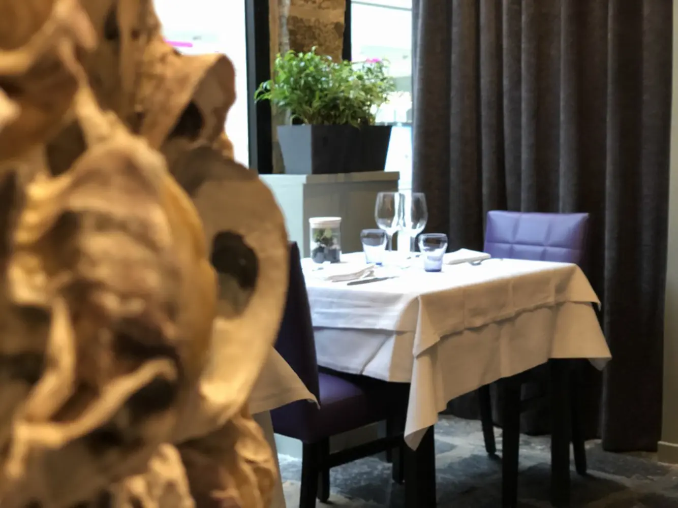 N'Autre Monde - LILLE (Nord)