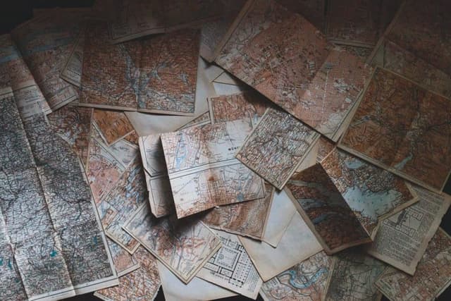 Le mystère de Jouvence - Valbonne (O6)