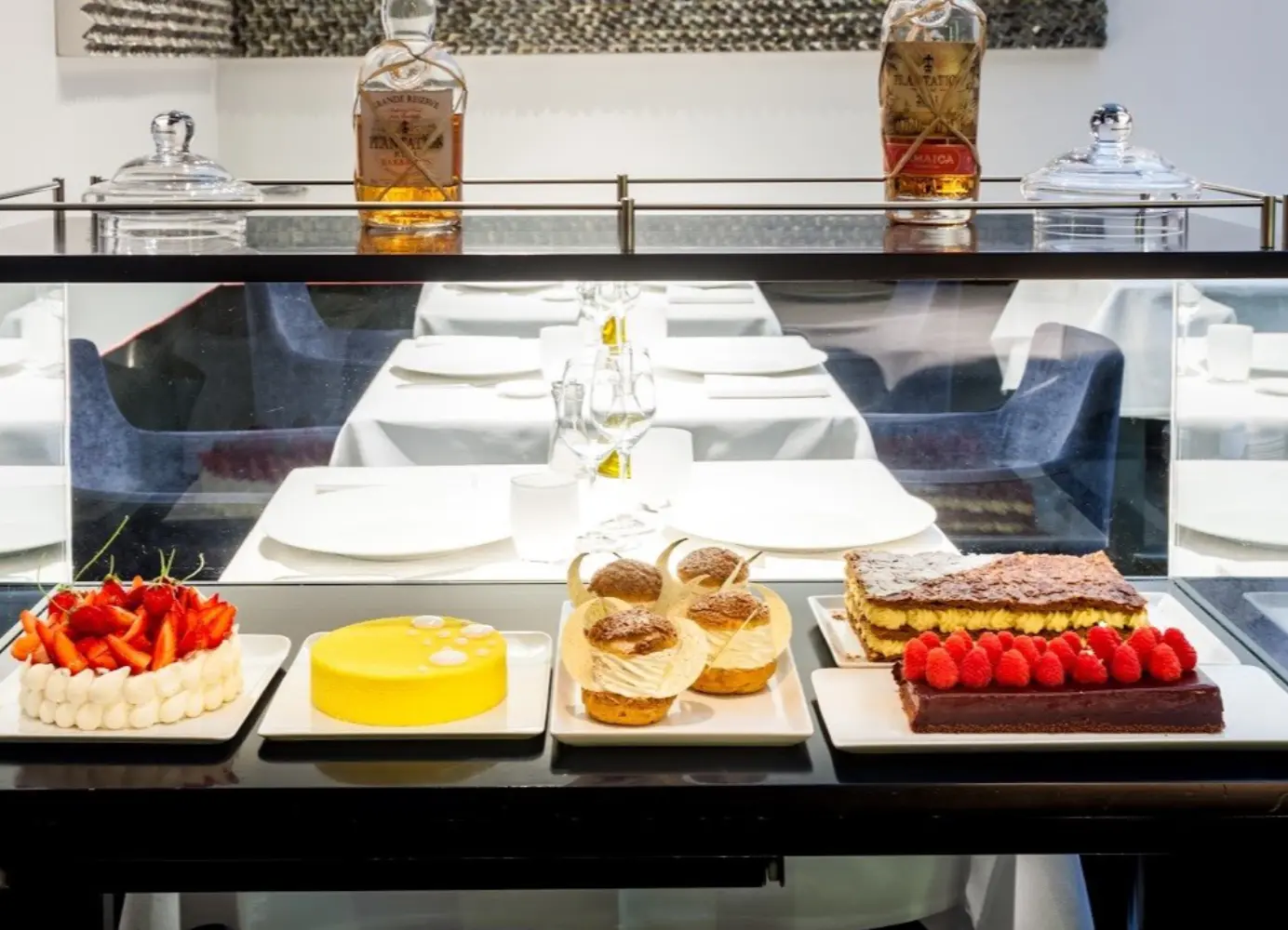 Hélèn - PARIS (Paris)