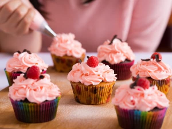 La mise des saveurs - PARIS (75)