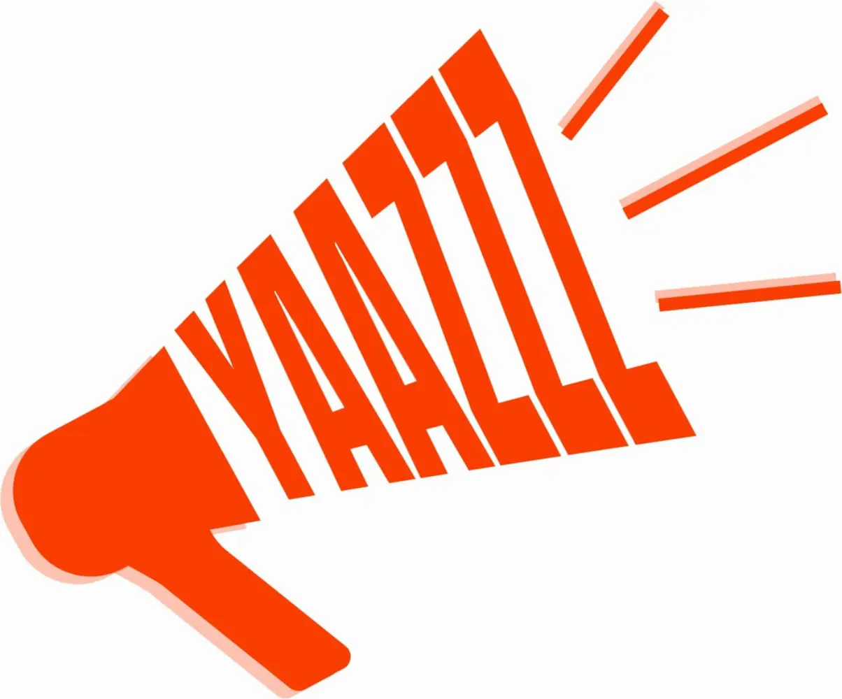 Yaazzz - PARIS (Paris)