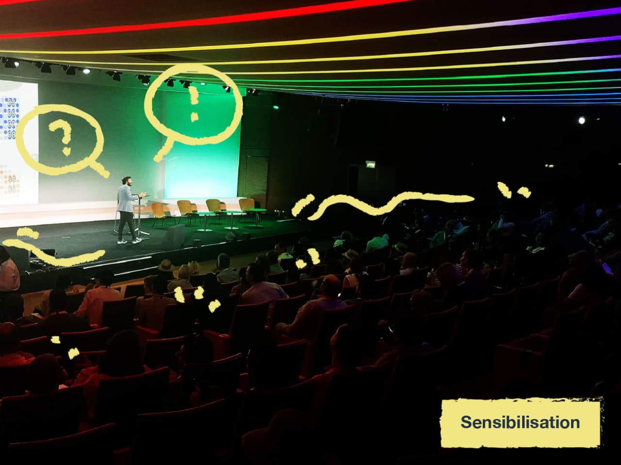 Image de l'activité L’Enquête Carbone