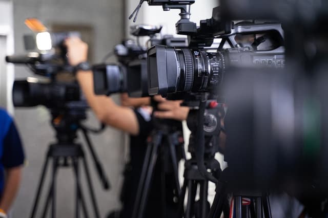 Cinéma - Paris (75)