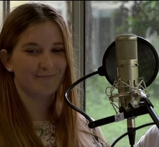 Cinéma - Paris (Paris)