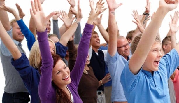 Yoga du Rire - Paris (75)