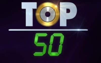 Top Génération - Paris (75)