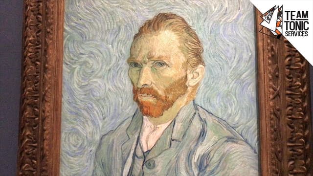 Rallye du Musée d'Orsay - Paris (Paris)