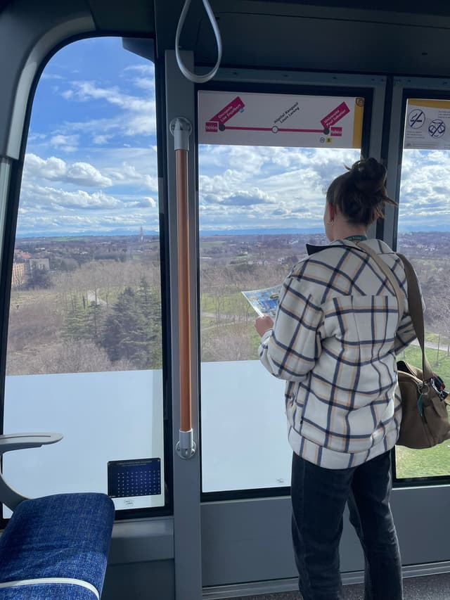 Les secrets de Téléo - Clermont-le-Fort (31)