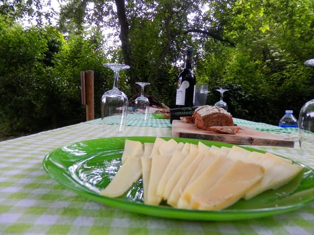 Kayak apéro - Clermont-le-Fort (31)