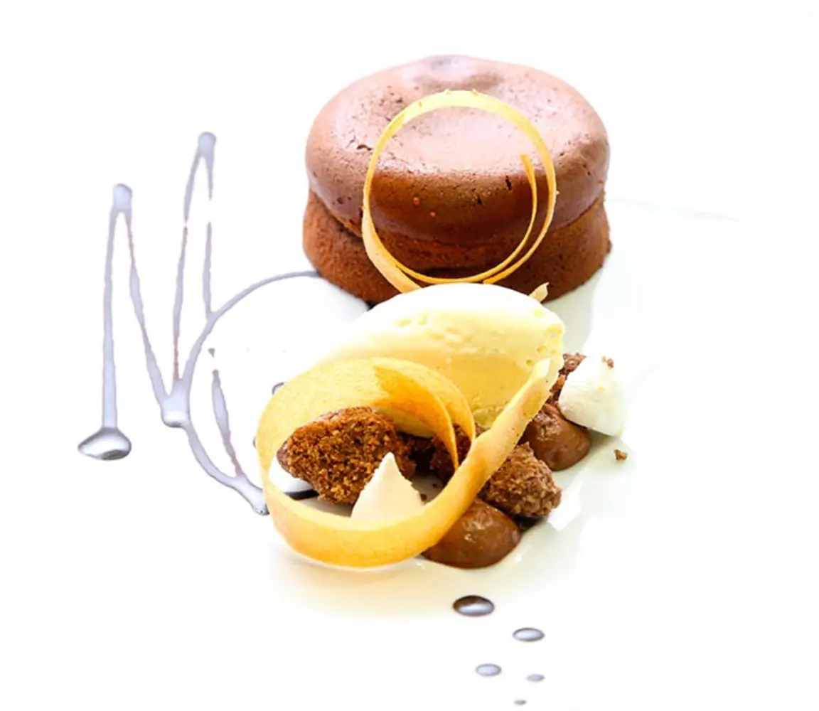 La Maison de Celou - Châteauneuf-de-Gadagne (Vaucluse)