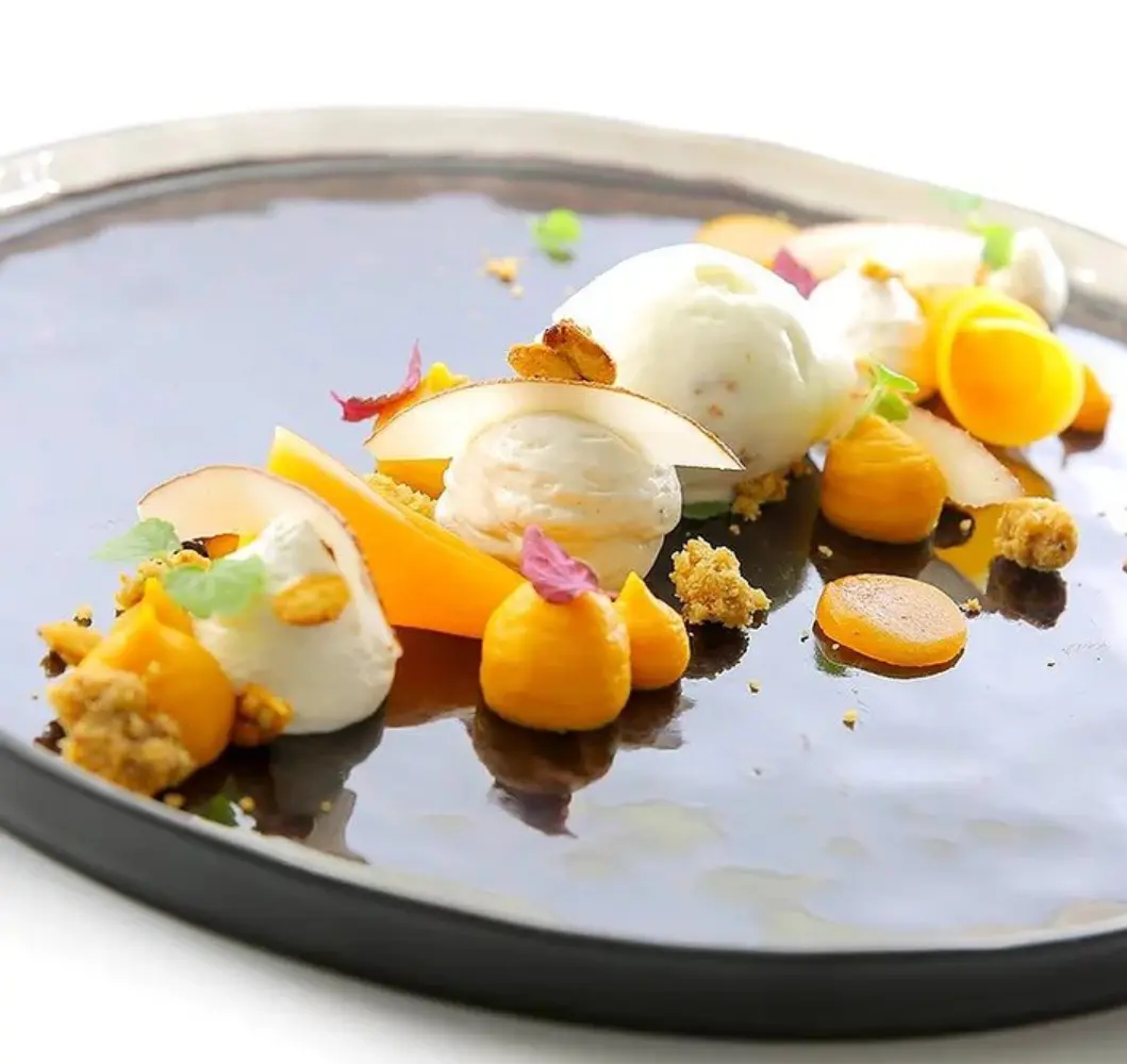 Côteaux et Fourchettes - CAIRANNE (Vaucluse)