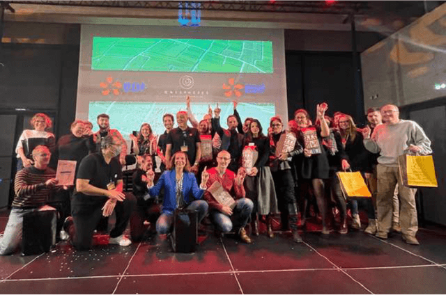 Challenge Culture Champagne - Troyes (10)