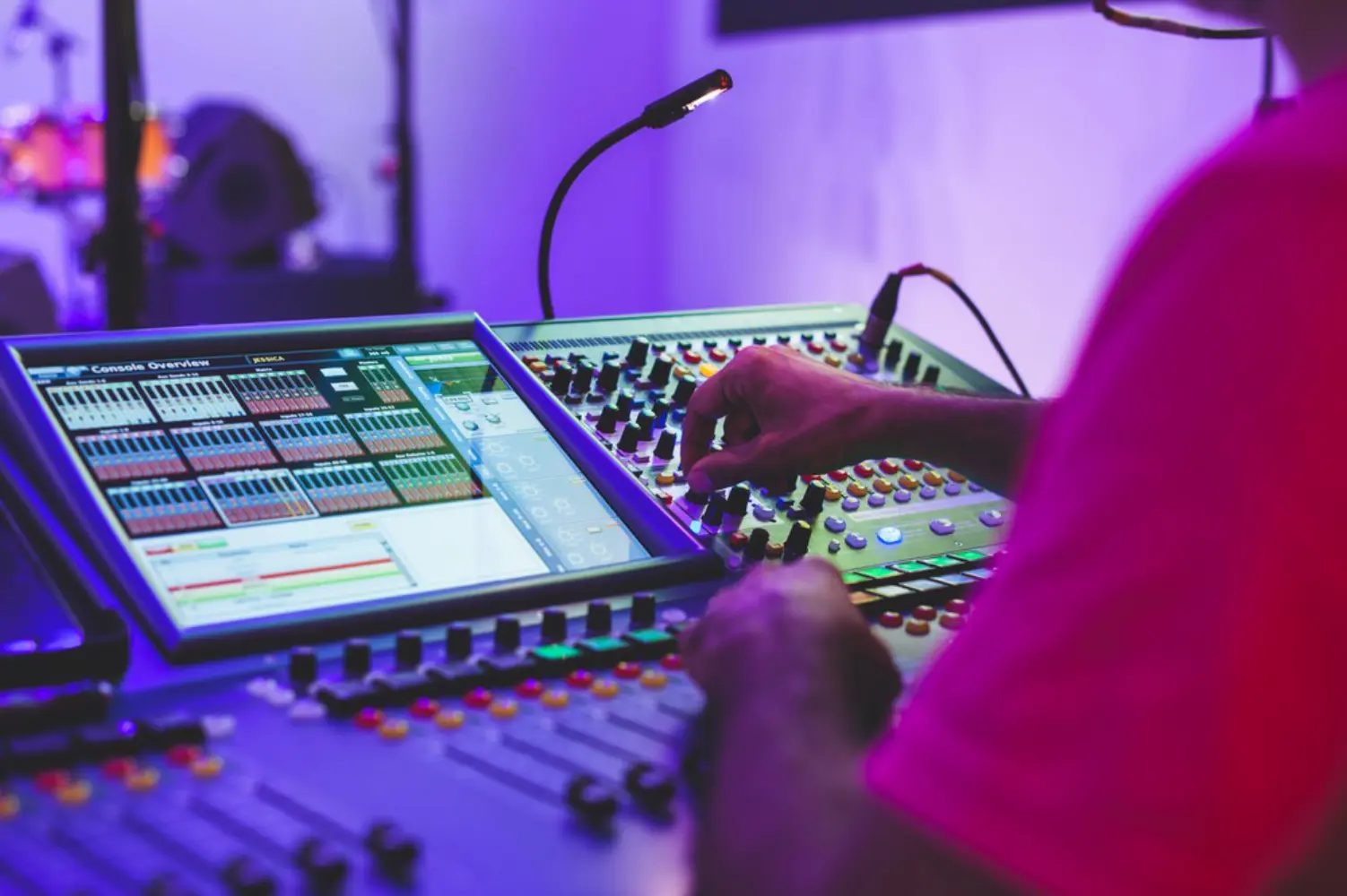 Team System - Moissy-Cramayel (Seine-et-Marne)