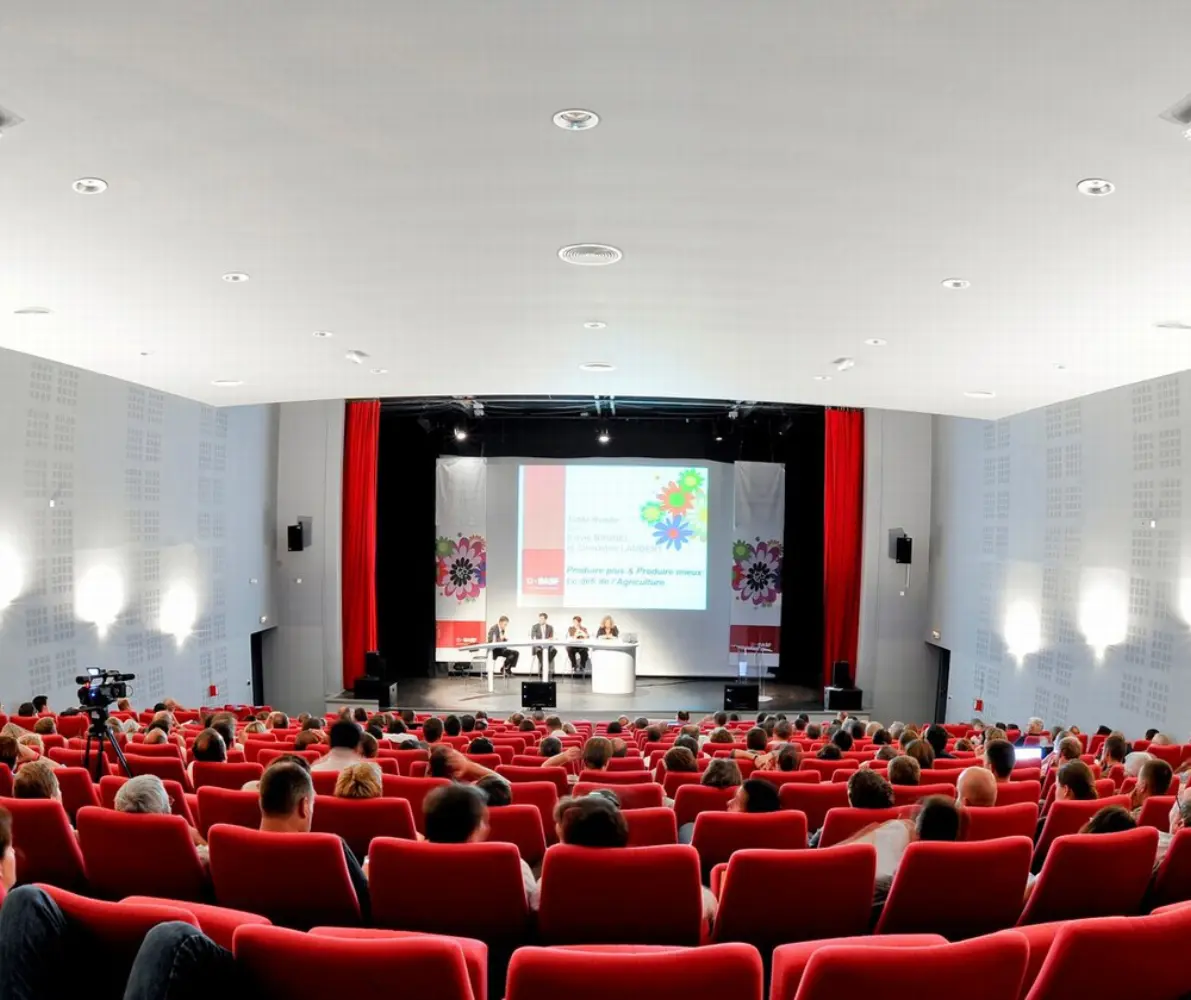 Le Tourisme Landais - CAPBRETON (Landes)