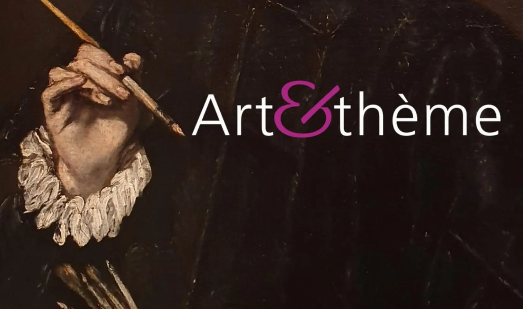 Art et Theme - PARIS (Paris)