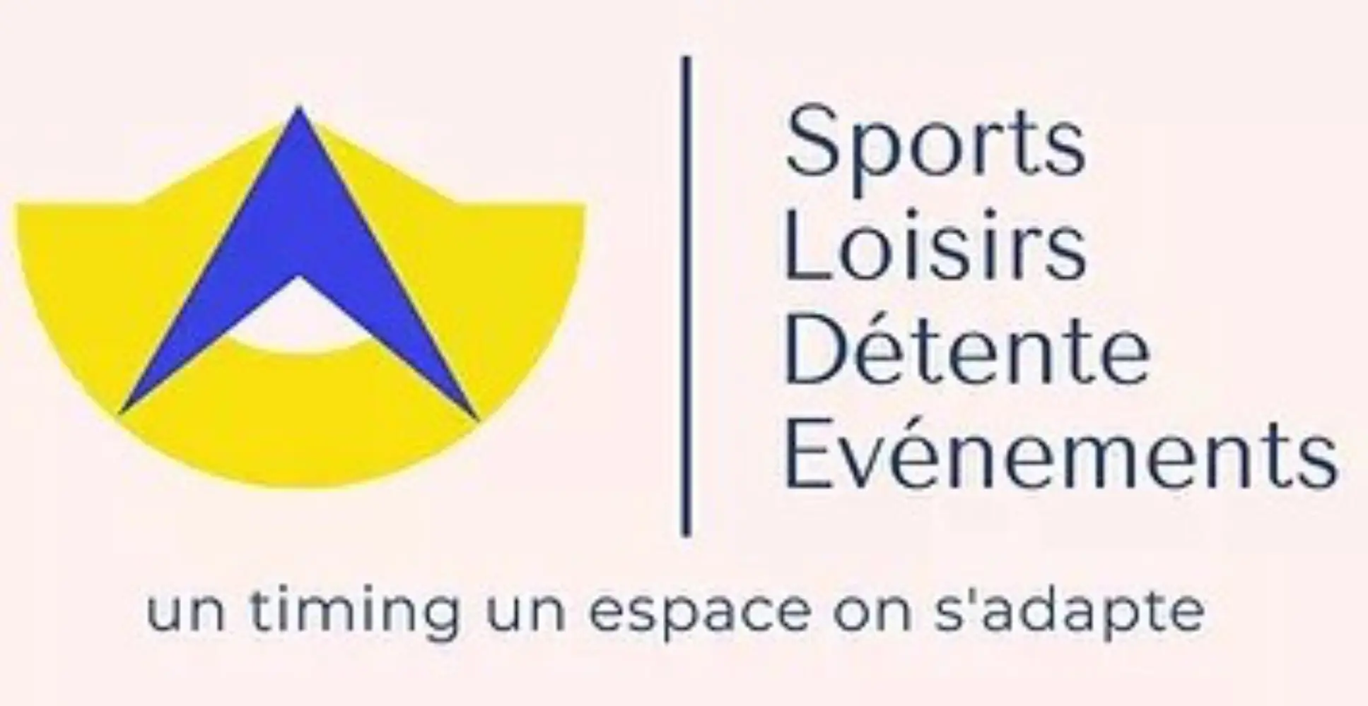 SLD Evenements - OLLIOULES (Var)