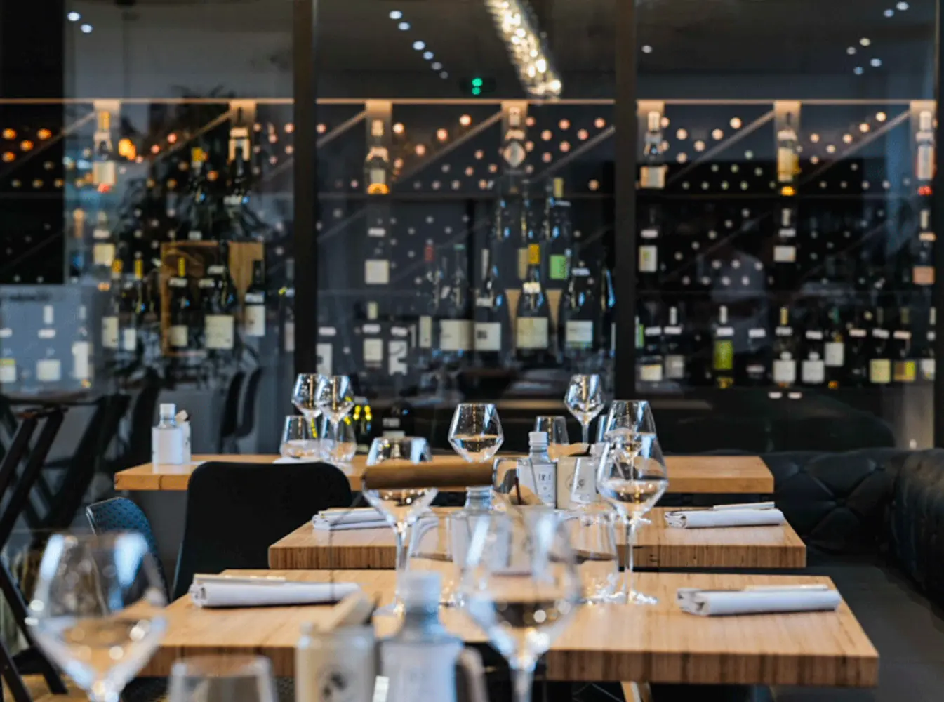 Maison Saint-Crescent - NARBONNE (Aude)