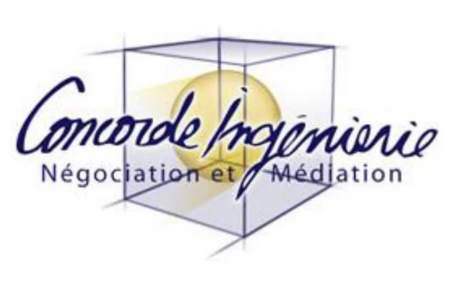 Concorde Ingénierie - PARIS (Paris)