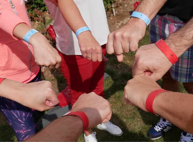 Challenge RSE - LOIRE-AUTHION (49)