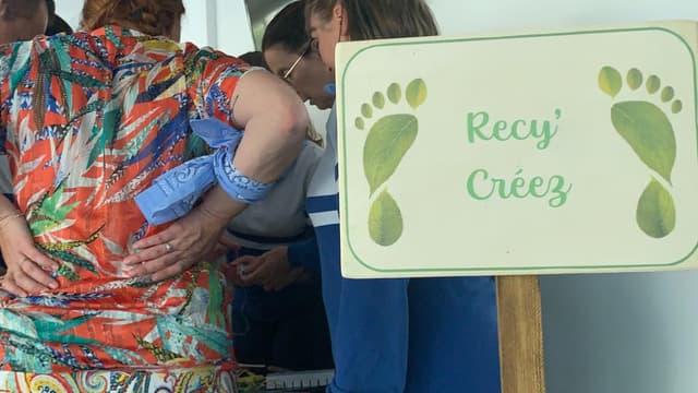 Eco’logique - Activité autour de l'écologie - LOIRE-AUTHION (49)