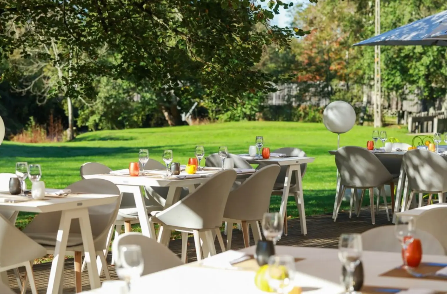 Moulin de La Tardoire - MONTBRON (Charente)