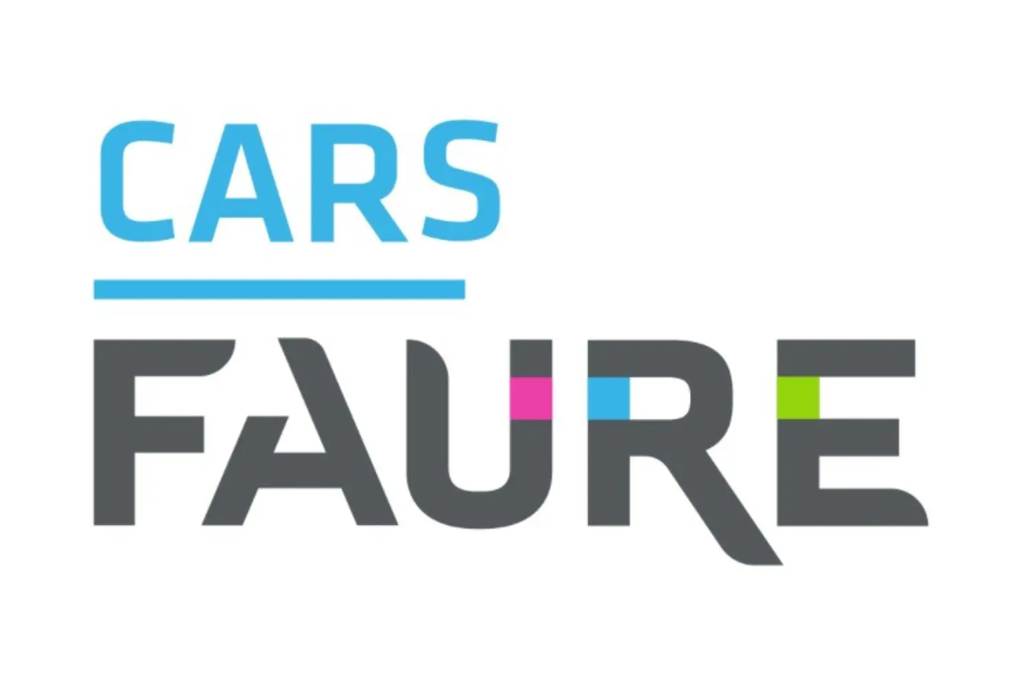 Cars Faure - VALENCIN (Isère)