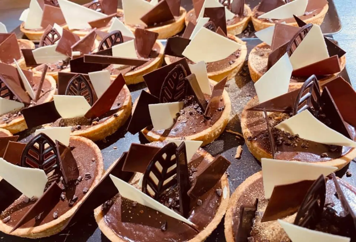 L'Ecume - SAINT-TROJAN LES BAINS (Charente-Maritime)